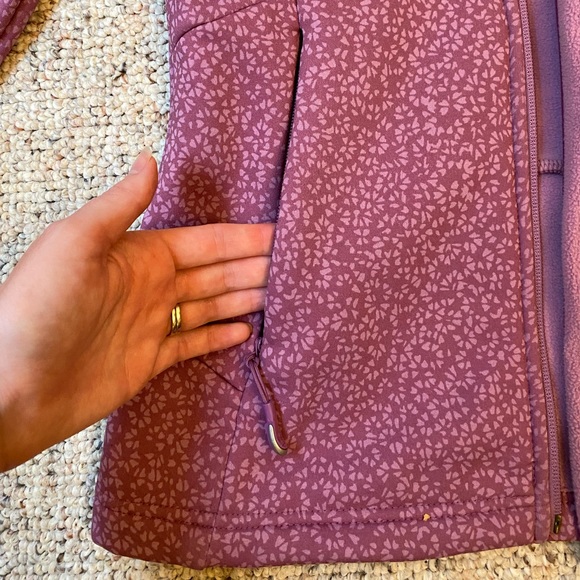 LL Bean Jacket - Picture 2 of 6